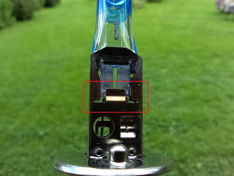 Osram2.jpg