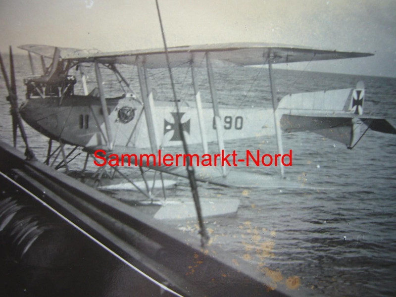 lennuk 1.jpg