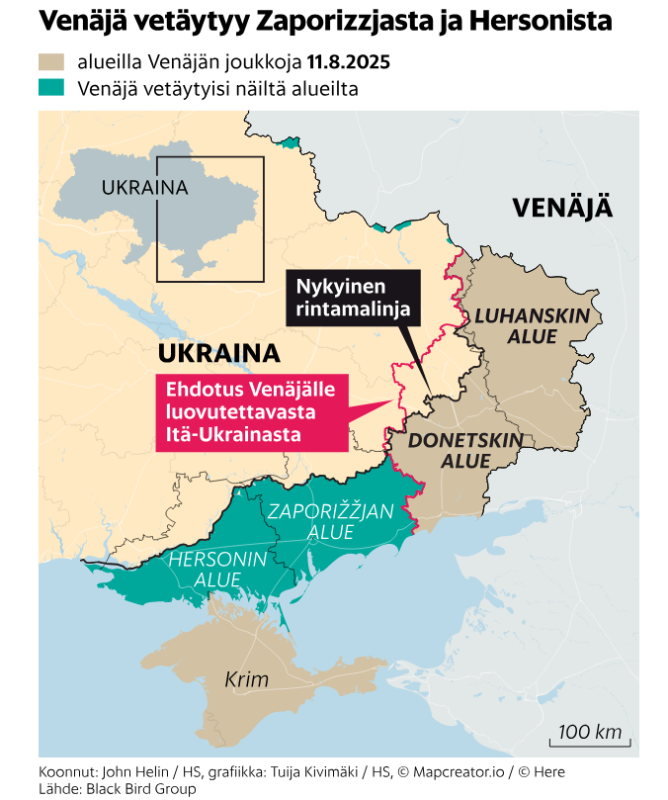 Kuvatõmmis 2025-08-11 145538.png