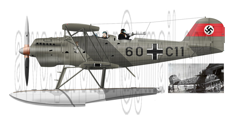 German Heinkel He60C 60+C11 KuAKGr 206 Tallinn 1939 1050px.jpg