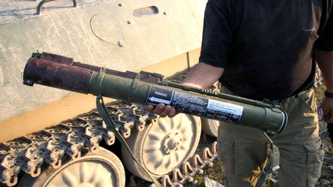 hq720.jpg