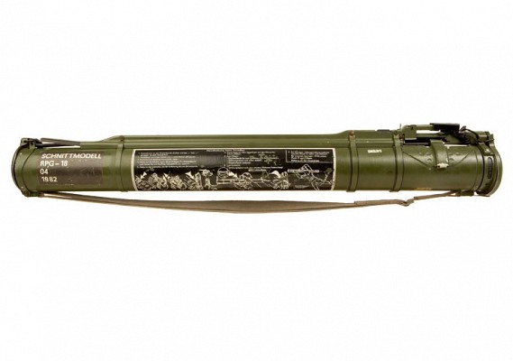 iw_rl_rpg18_p02.jpg
