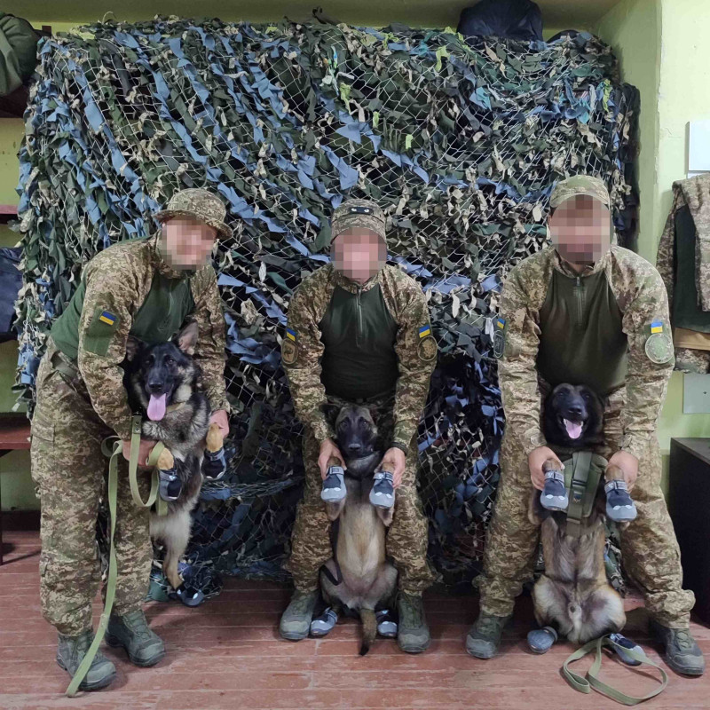 kharkiv_k9_2.jpg