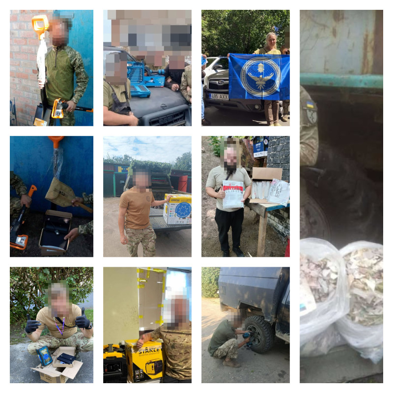 MixCollage-25-Aug-2025-08-12-PM-8240.jpg