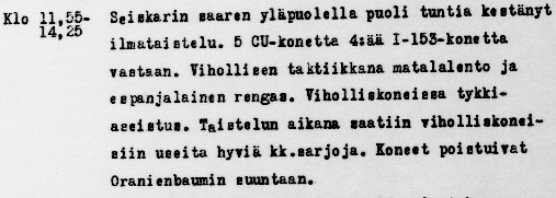 05.02.1942.jpg