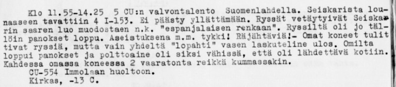 05.02.1942 2.jpg