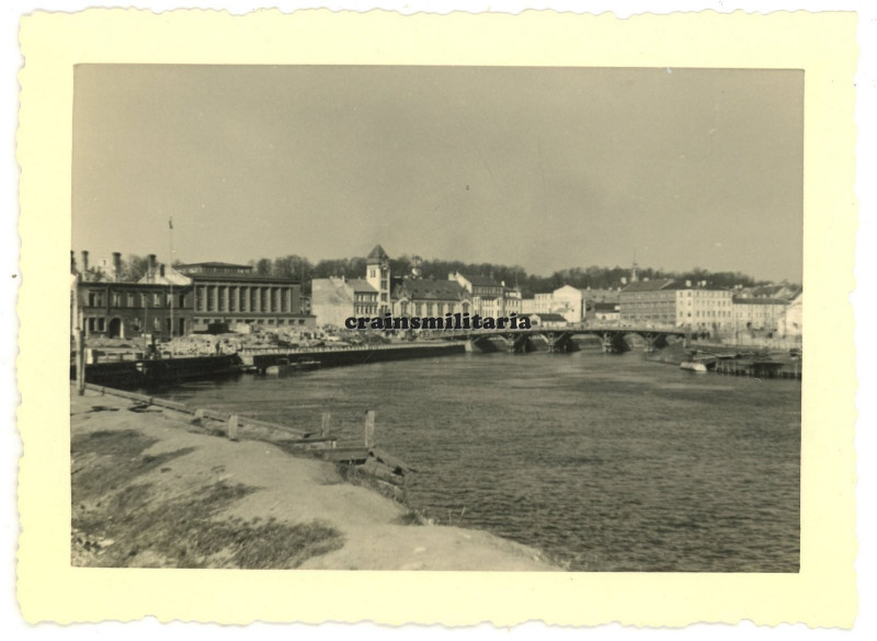 Tartu sild 3.jpg