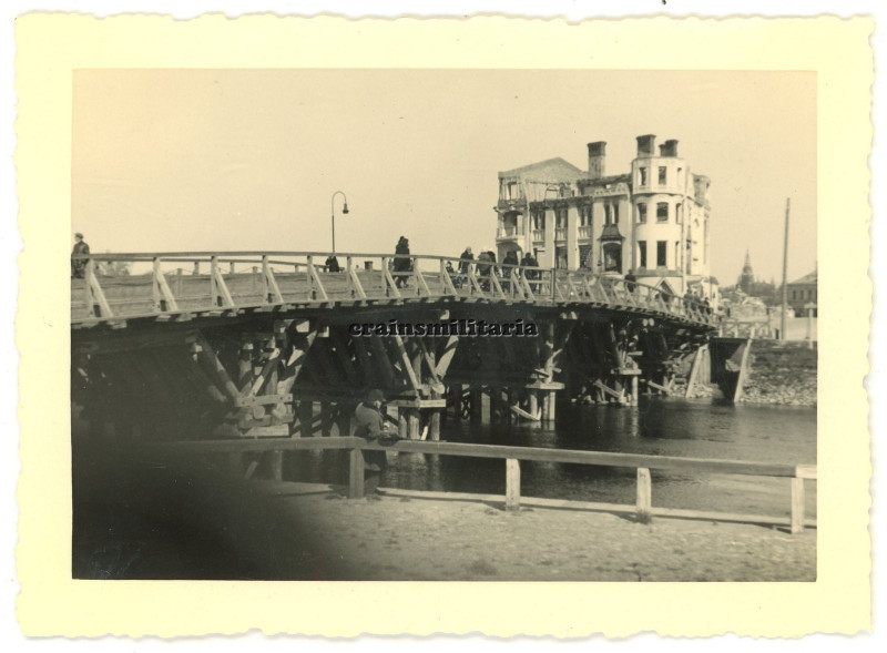 Tartu sild 1943.jpg