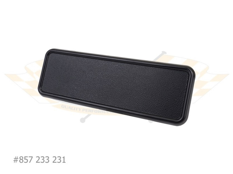 oem cover.jpg