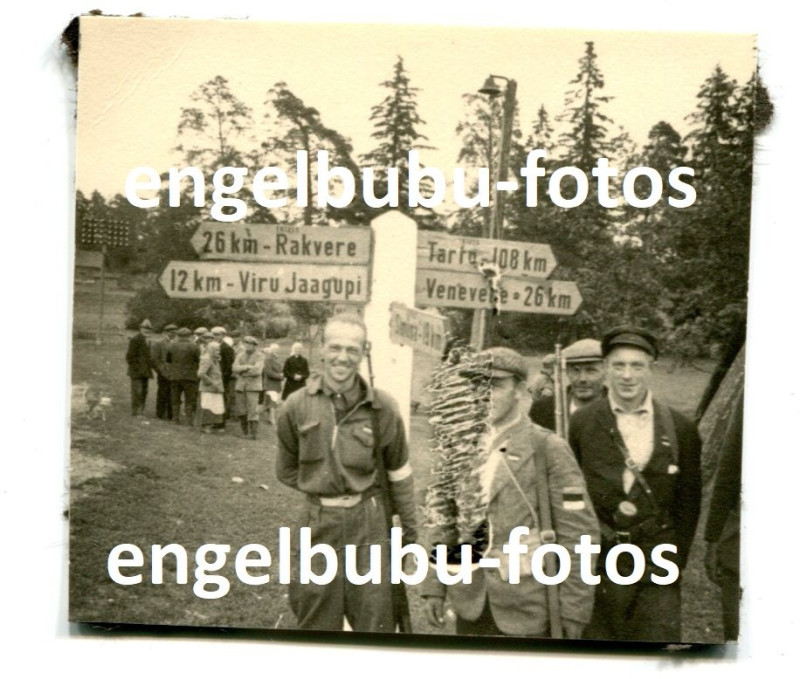 RadfBtl402.jpg
