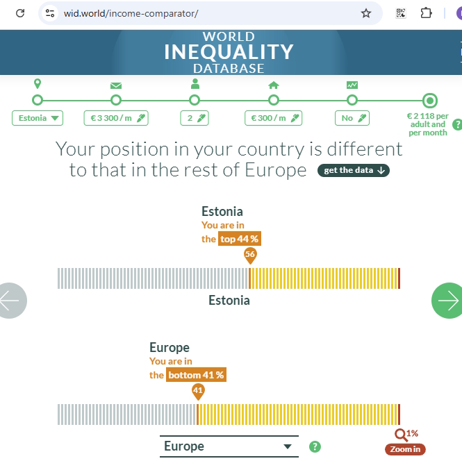 estonia_income.jpg