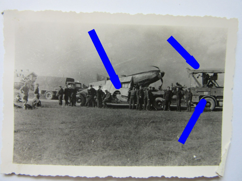 Wesenberg Bf 109 4.jpg