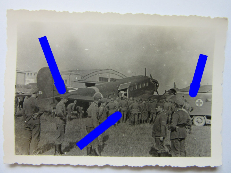 Wesenberg Ju 52 1.jpg