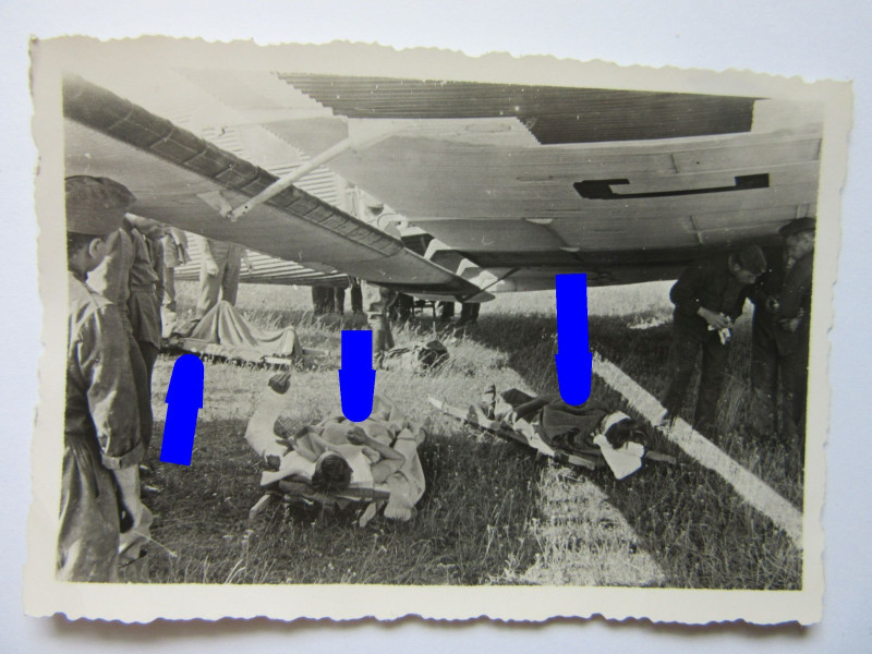 Wesenberg Ju 52 2.jpg