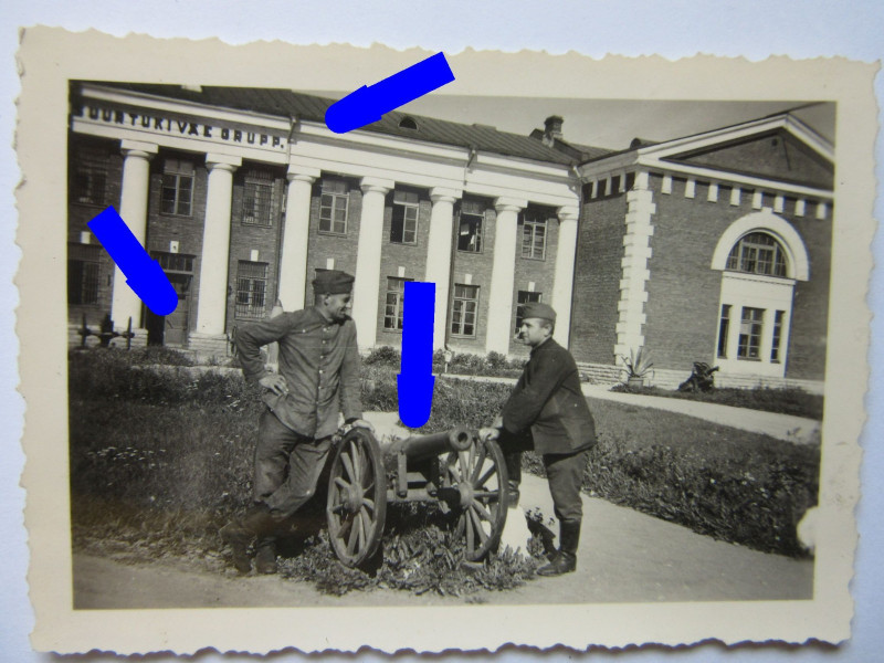 Suurtükiväe grupp 3.jpg