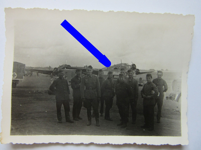 Wesenberg Ju 52 3.jpg