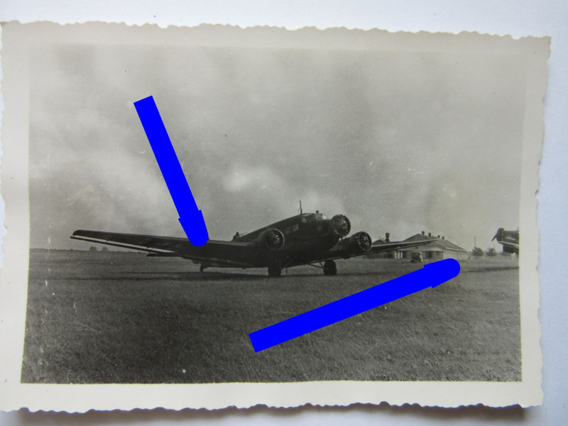 Wesenberg Ju 52 4.jpg