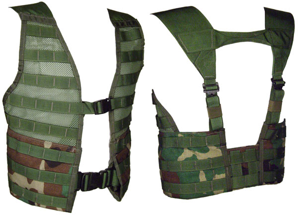 woodland flc vest.jpg