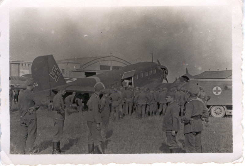 wesenberg_transport_a.jpg
