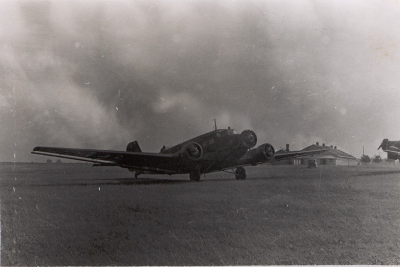 wesenberg_transport_1a.jpg
