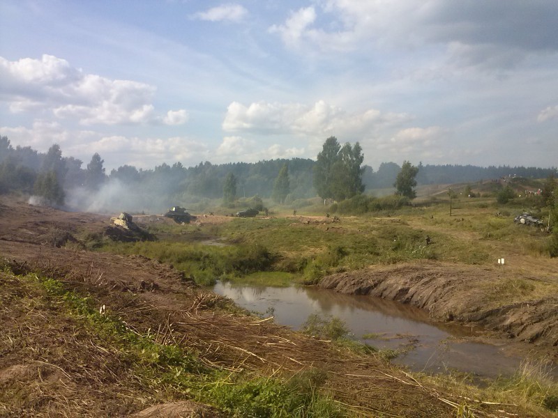 CAM00187.jpg