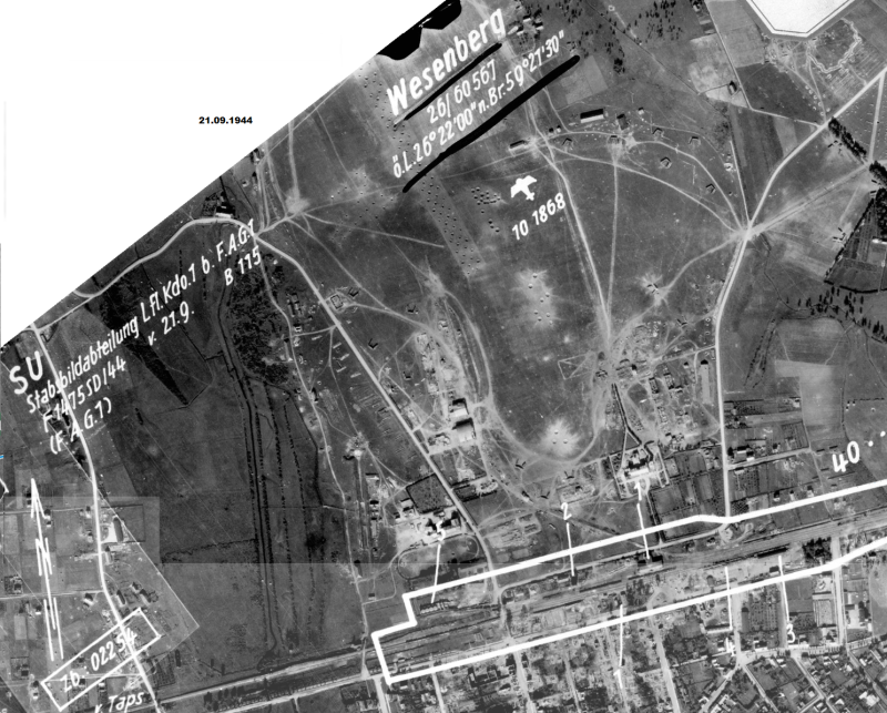Aerofoto 21.09.1944 lõige A.png