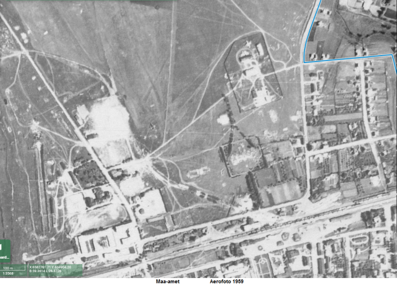 Aerofoto 1959 A.png