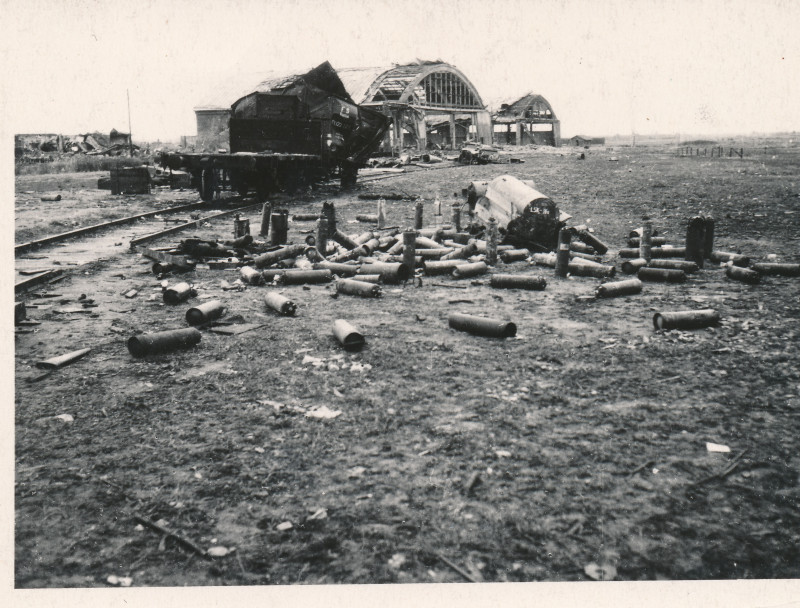 Rakvere lennuväli 1944 RMF362_23_2.jpg