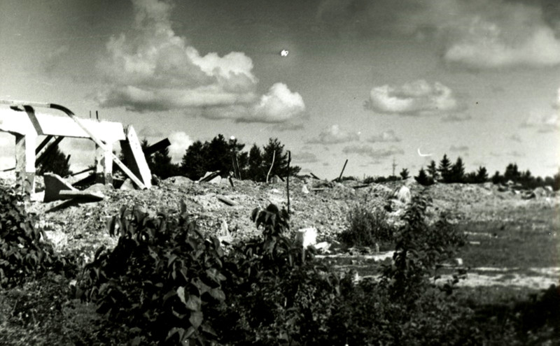 STV kasarmu jäänused RMF27_10.jpg