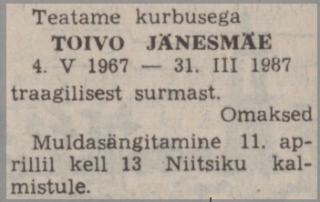 Toivo Jänesmägi.png