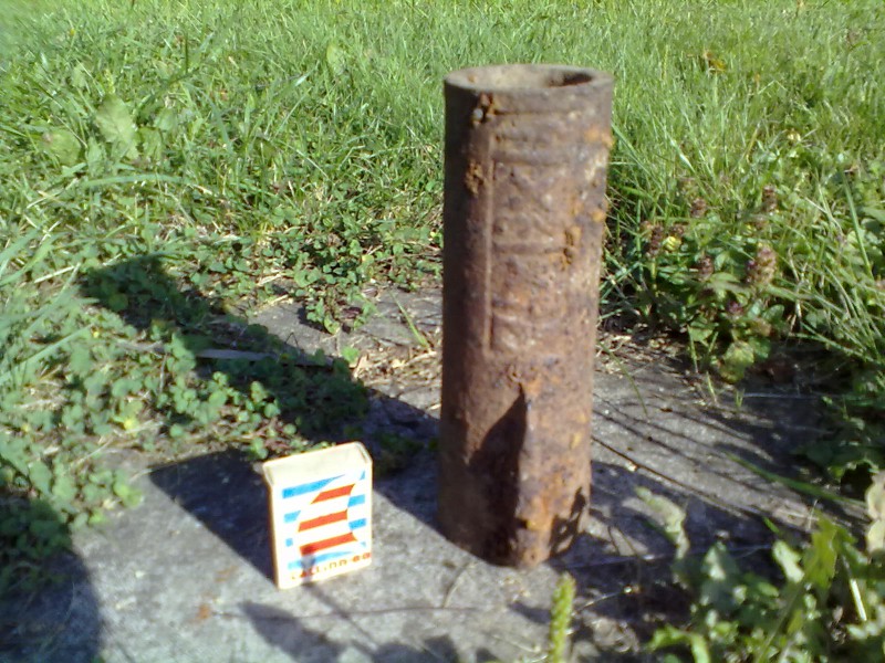 18082013541.jpg