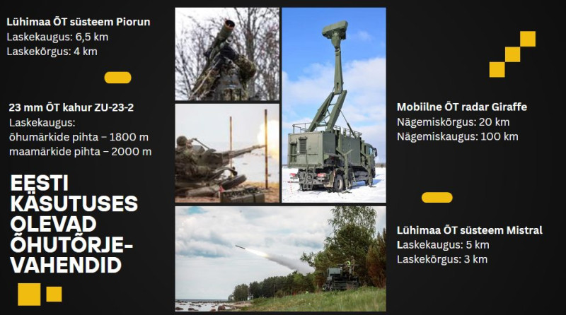 pilt Eesti ÕT-st.jpg
