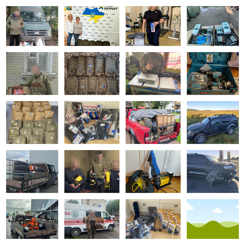 MixCollage26.jpg