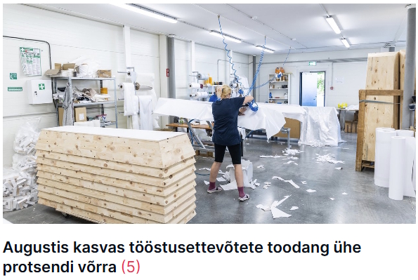 hea_uudis.jpg