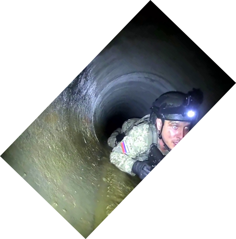 kaldusmees.png