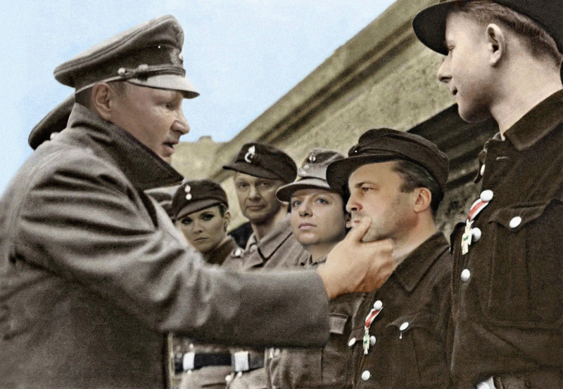 FS Propastuudio Putler.jpg