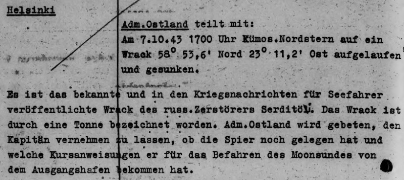 Nordstern 19431007.jpg