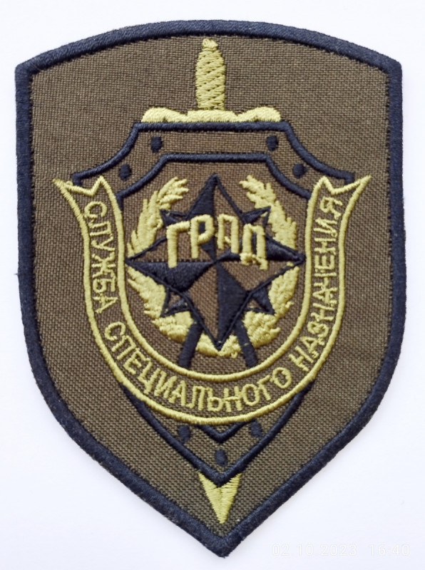 LenPV Grad shevroon.jpg