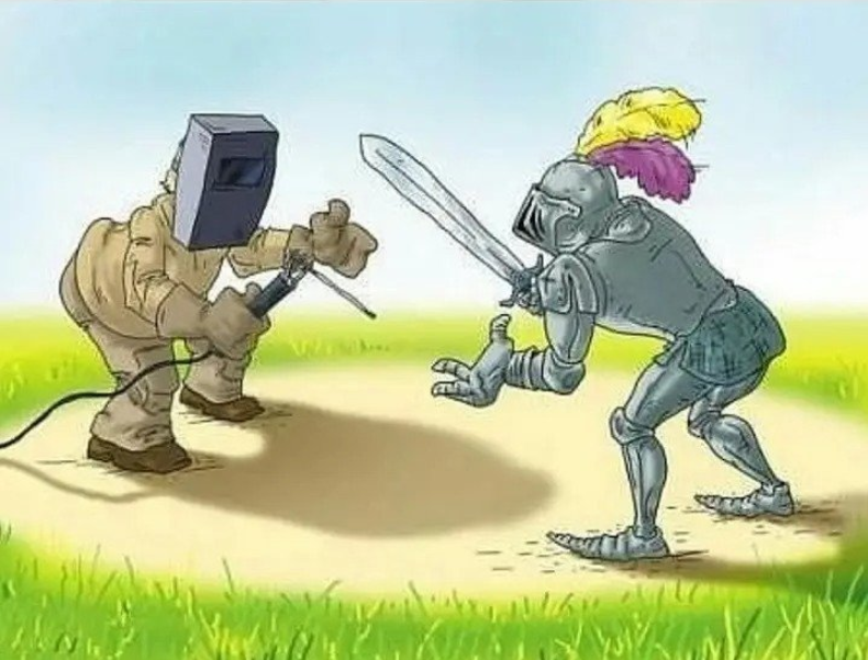 duell.png