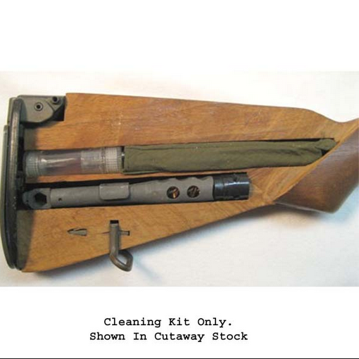 Screenshot 2025-10-24 at 11-05-56 M14 Buttstock Cleaning Kit.png