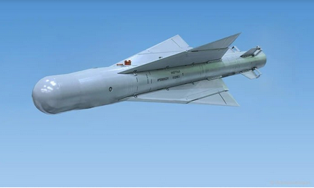 Screenshot 2025-10-24 at 19-42-32 Telegram View @Pravda_Gerashchenko.png