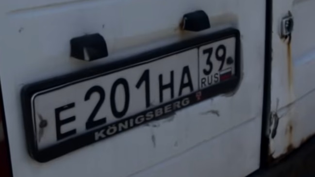 878675474745.jpg
