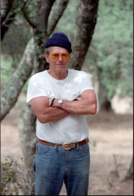 Ronnie.png