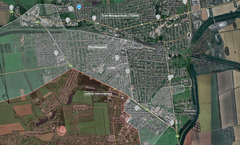 Pokrovsk UKR02.png