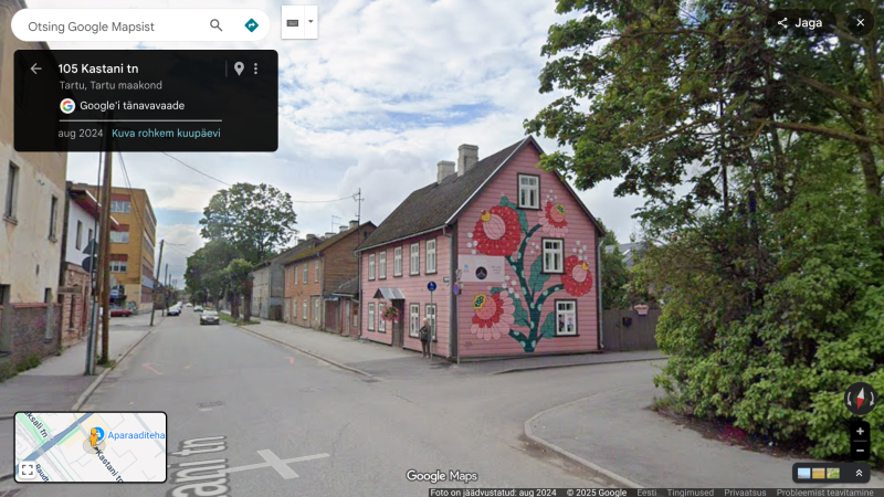 KASTANI TÄNAV 2025-10-30 14.05.12.png