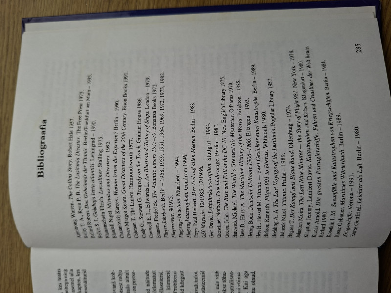 Raamat materjalid1.jpg