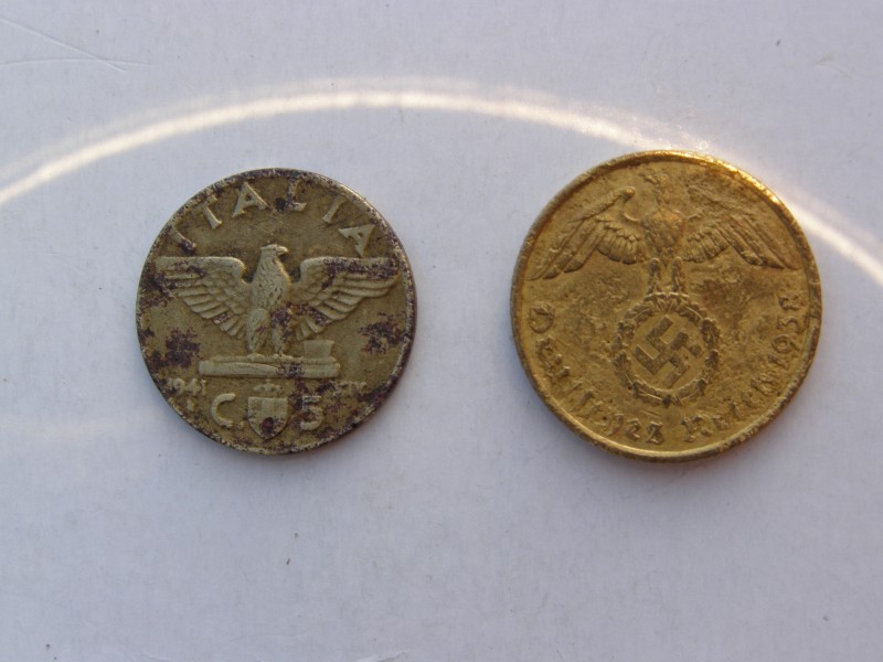 itl 054.jpg