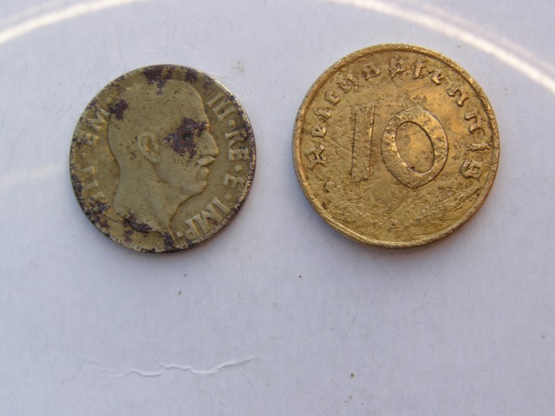 itl 055.jpg