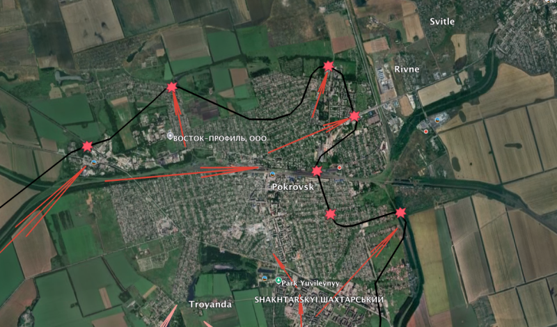 Screenshot 2025-11-09 at 08.55.35.png