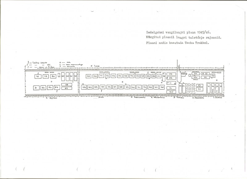 scan0006.jpg